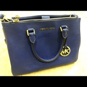 Michaels Kors tote/purse